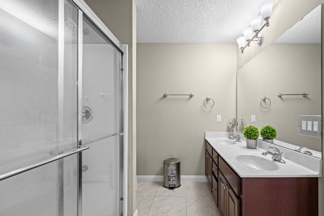 4397 Tranquility Trail, Bettendorf, IA 52722