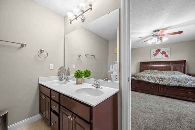4397 Tranquility Trail, Bettendorf, IA 52722