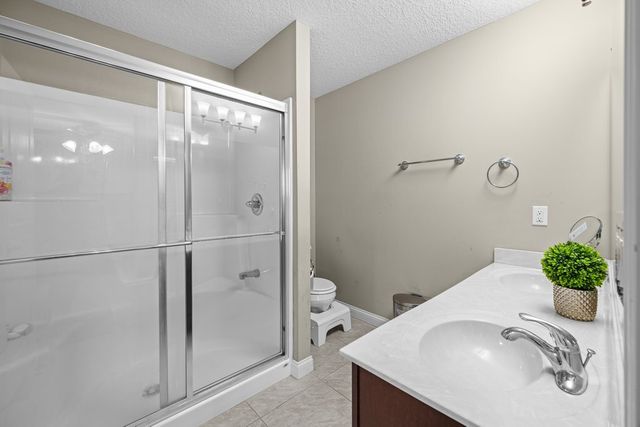 4397 Tranquility Trail, Bettendorf, IA 52722