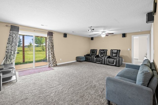 4397 Tranquility Trail, Bettendorf, IA 52722