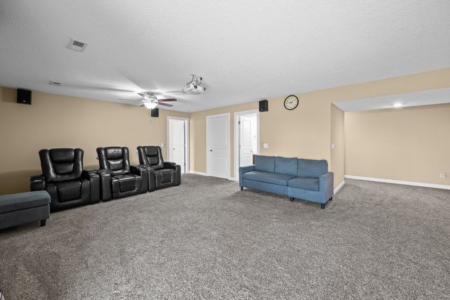4397 Tranquility Trail, Bettendorf, IA 52722