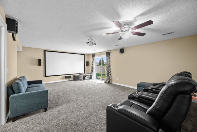 4397 Tranquility Trail, Bettendorf, IA 52722