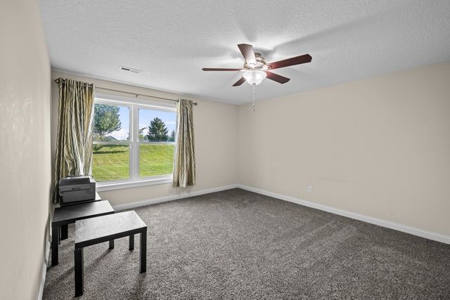 4397 Tranquility Trail, Bettendorf, IA 52722
