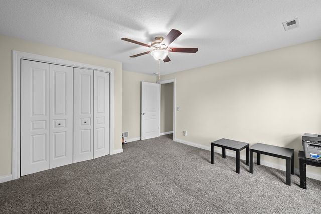 4397 Tranquility Trail, Bettendorf, IA 52722