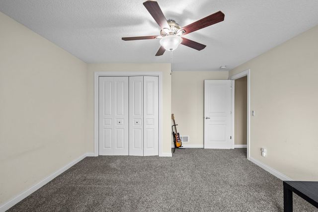 4397 Tranquility Trail, Bettendorf, IA 52722