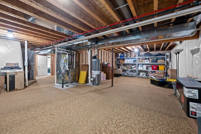 4397 Tranquility Trail, Bettendorf, IA 52722