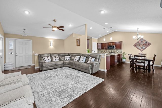 4397 Tranquility Trail, Bettendorf, IA 52722
