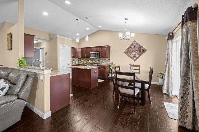 4397 Tranquility Trail, Bettendorf, IA 52722