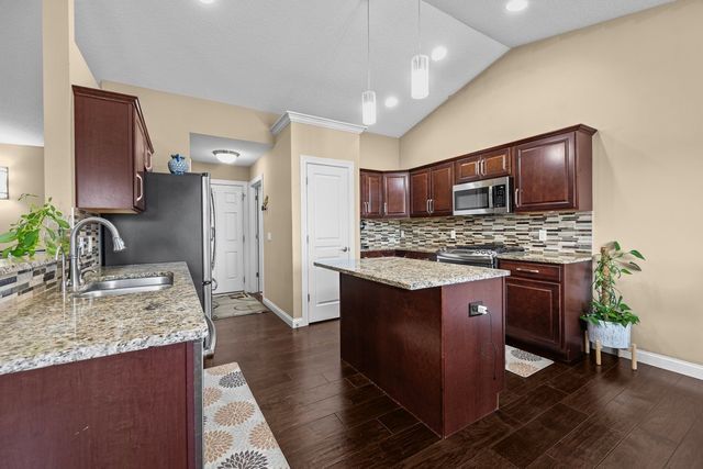 4397 Tranquility Trail, Bettendorf, IA 52722