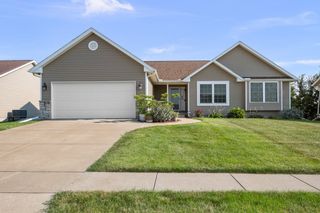 4397 Tranquility Trail, Bettendorf, IA 52722