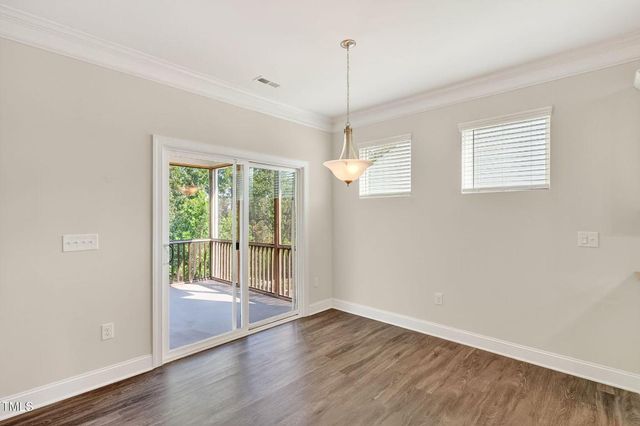 63 Capewood Court, Garner, NC 27529