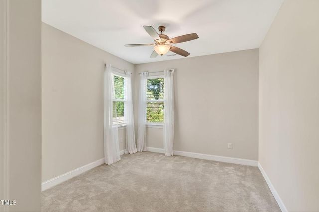 63 Capewood Court, Garner, NC 27529