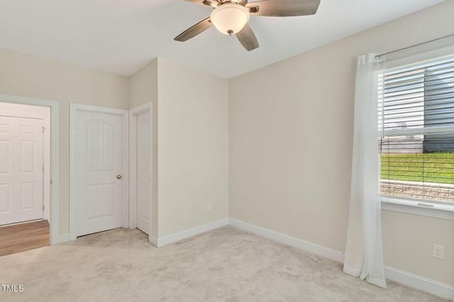 63 Capewood Court, Garner, NC 27529