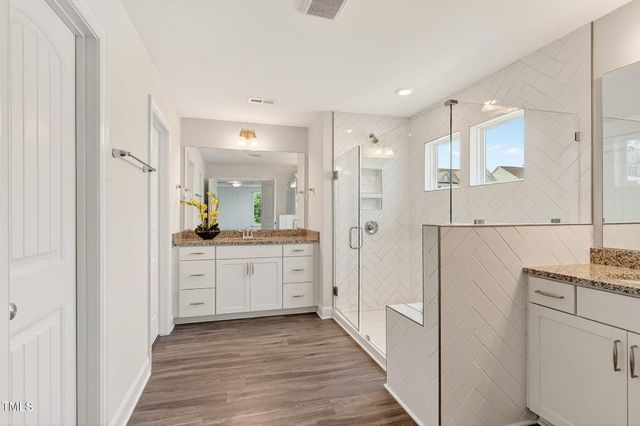 63 Capewood Court, Garner, NC 27529