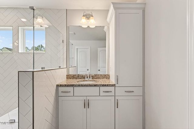 63 Capewood Court, Garner, NC 27529