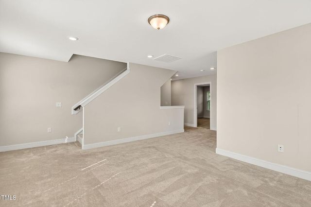 63 Capewood Court, Garner, NC 27529