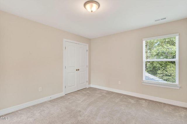 63 Capewood Court, Garner, NC 27529