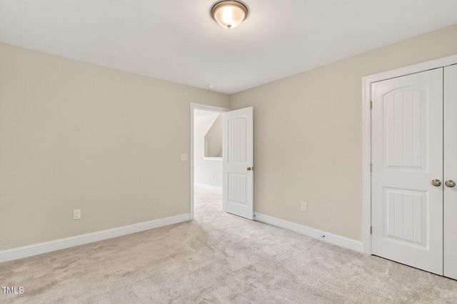 63 Capewood Court, Garner, NC 27529