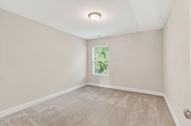 63 Capewood Court, Garner, NC 27529