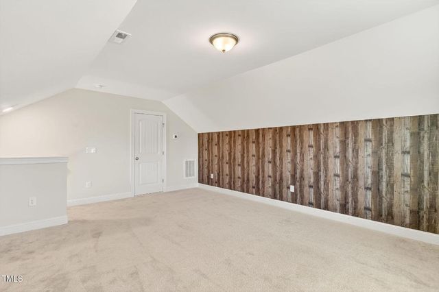 63 Capewood Court, Garner, NC 27529