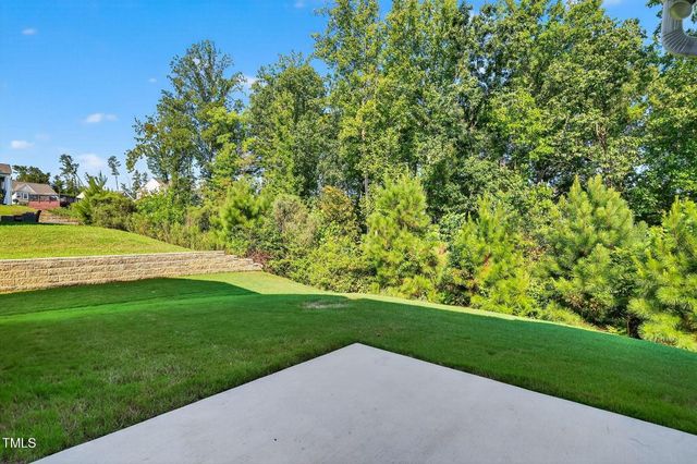 63 Capewood Court, Garner, NC 27529