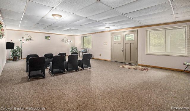 48300 Willow Road, Belleville, MI 48111