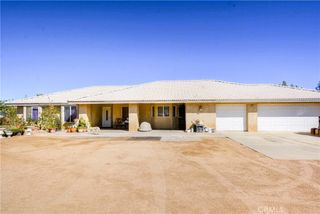 9331 Manada, Phelan, CA 92371