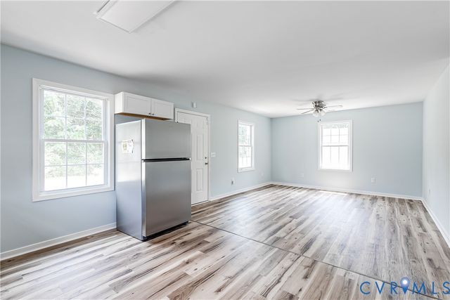 1112 Salem Ave, Hopewell, VA 23860