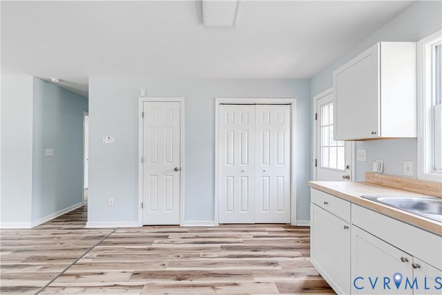 1112 Salem Ave, Hopewell, VA 23860