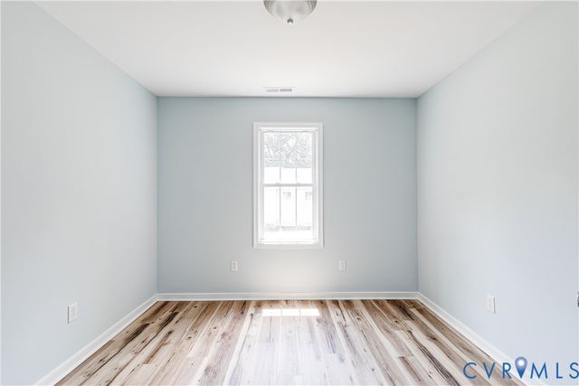 1112 Salem Ave, Hopewell, VA 23860
