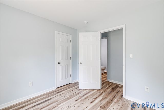 1112 Salem Ave, Hopewell, VA 23860
