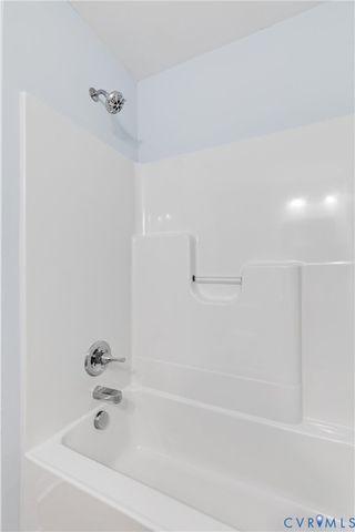 1112 Salem Ave, Hopewell, VA 23860