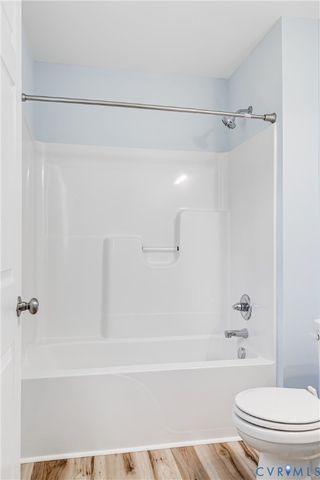 1112 Salem Ave, Hopewell, VA 23860