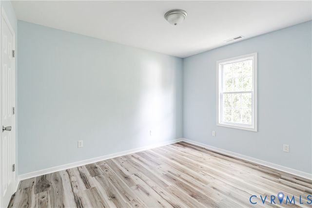 1112 Salem Ave, Hopewell, VA 23860