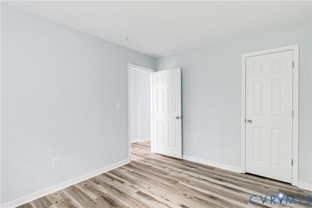 1112 Salem Ave, Hopewell, VA 23860