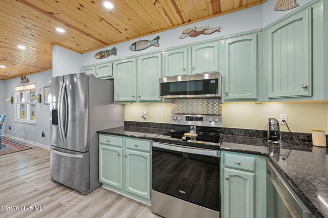 1152 Murphy Farm Road, Merritt, NC 28556