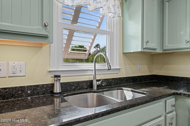 1152 Murphy Farm Road, Merritt, NC 28556