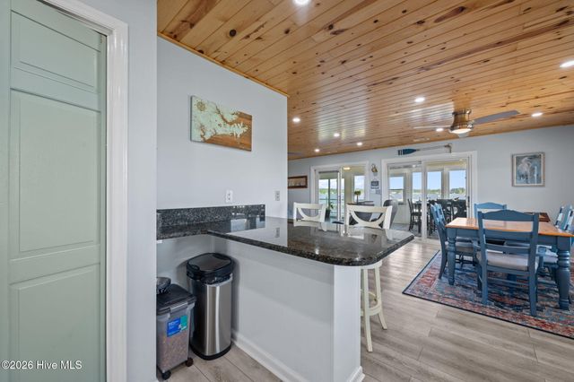 1152 Murphy Farm Road, Merritt, NC 28556