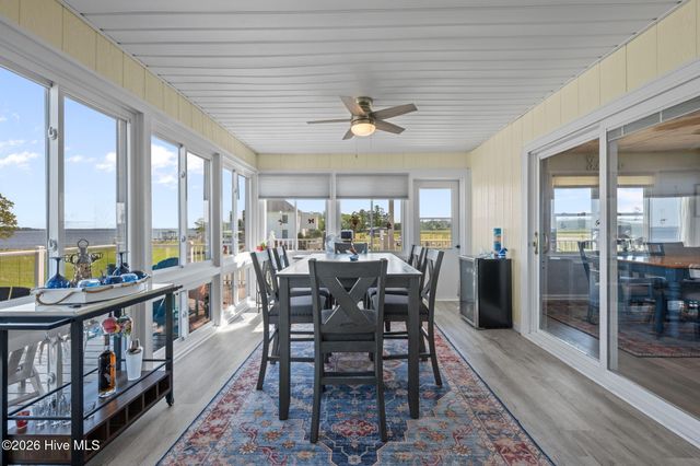 1152 Murphy Farm Road, Merritt, NC 28556