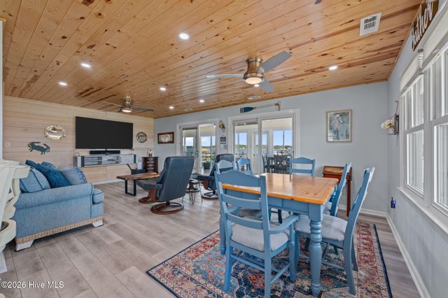 1152 Murphy Farm Road, Merritt, NC 28556