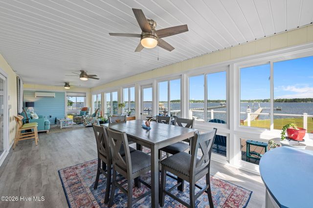 1152 Murphy Farm Road, Merritt, NC 28556