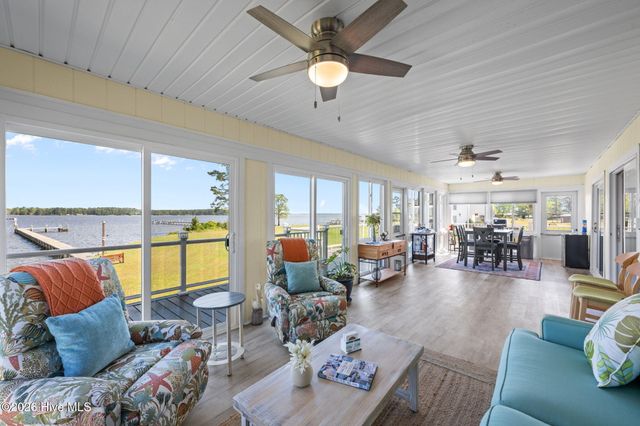 1152 Murphy Farm Road, Merritt, NC 28556