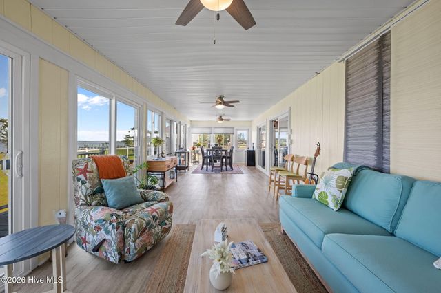 1152 Murphy Farm Road, Merritt, NC 28556