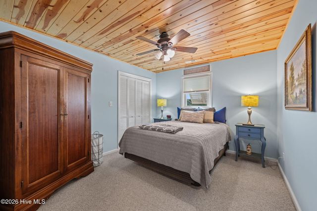 1152 Murphy Farm Road, Merritt, NC 28556