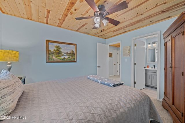 1152 Murphy Farm Road, Merritt, NC 28556