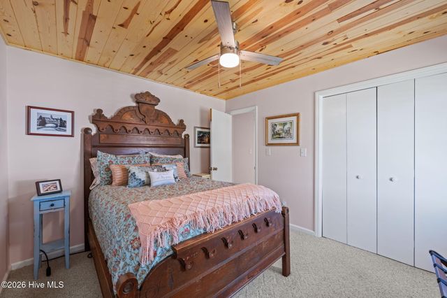 1152 Murphy Farm Road, Merritt, NC 28556