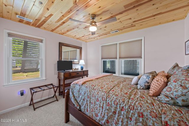 1152 Murphy Farm Road, Merritt, NC 28556