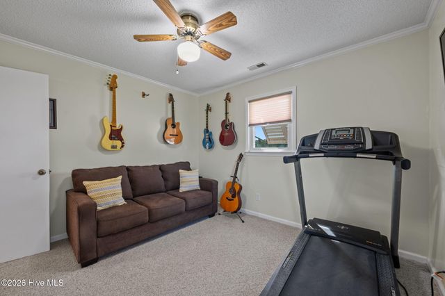 1152 Murphy Farm Road, Merritt, NC 28556