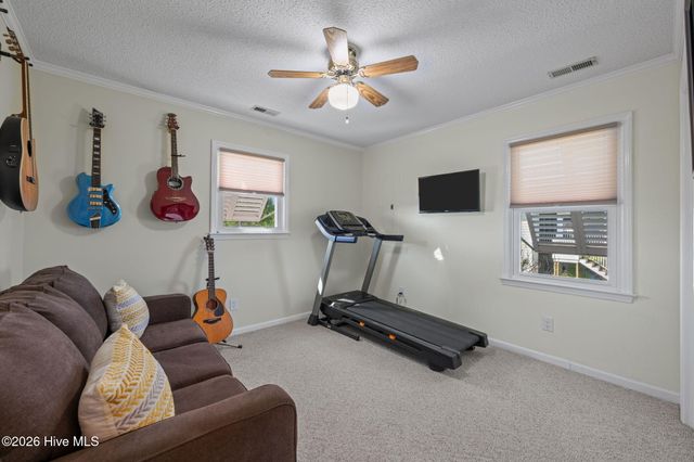 1152 Murphy Farm Road, Merritt, NC 28556