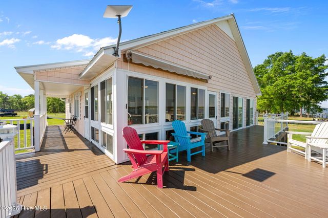 1152 Murphy Farm Road, Merritt, NC 28556